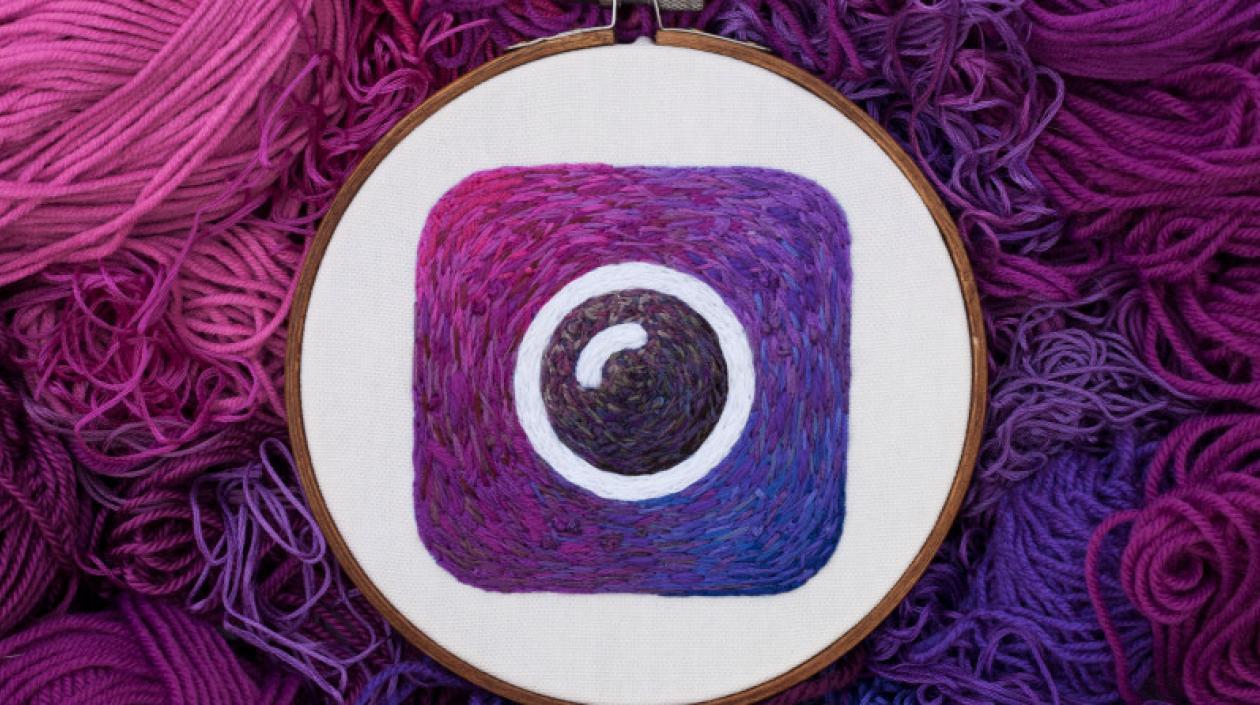 Threads ofrece un hogar nuevo y dedicado para sus conversaciones favoritas. 