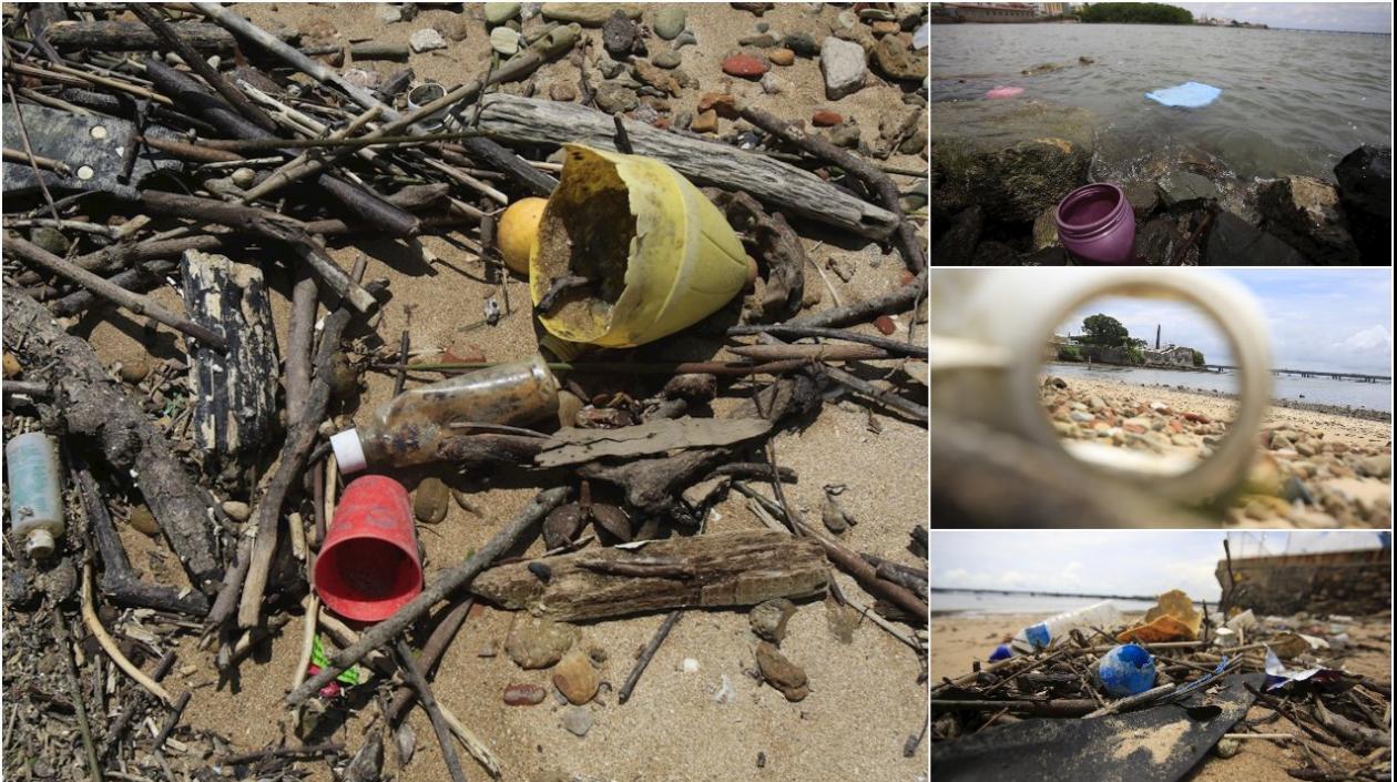 Las áreas más afectadas son aquellas donde el sector turístico es m.ayor