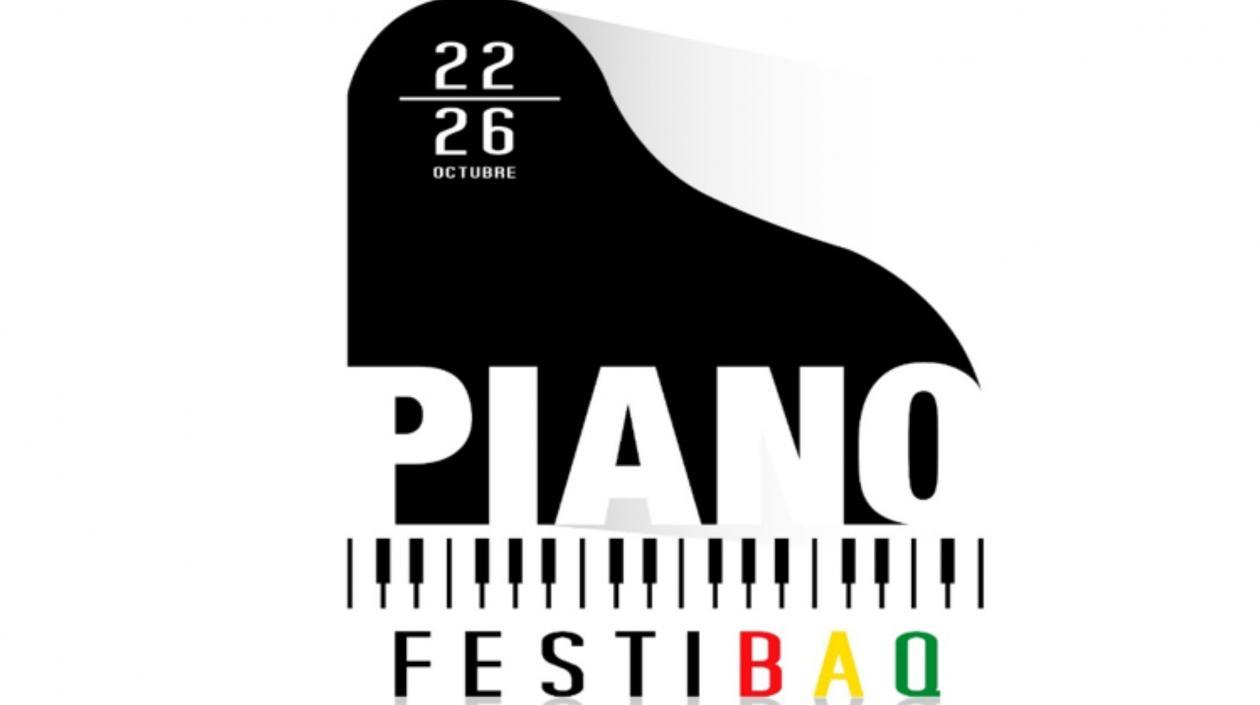 Imagen de Festibaq 2019.