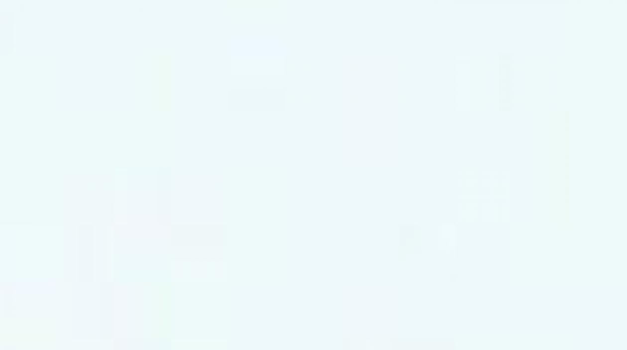 Giannis Antetokoumpo y Thanasis Antetokoumpo, jugadores de los Bucks.