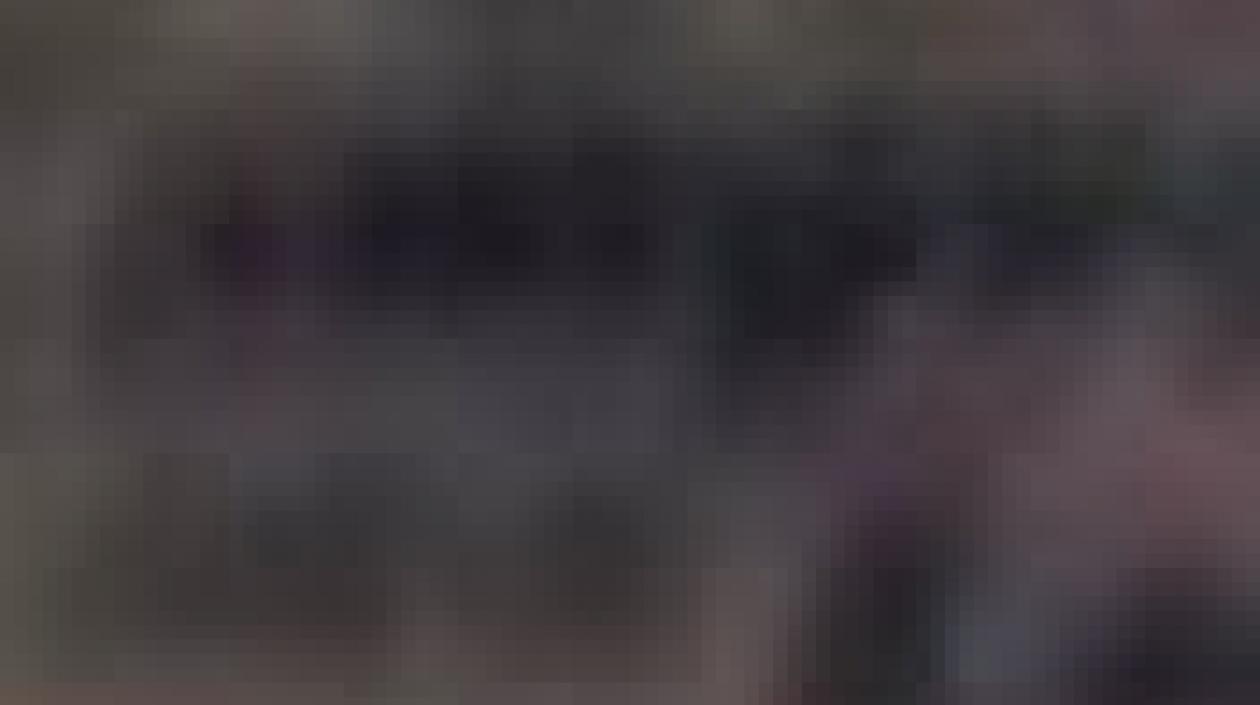 El fiscal general de Venezuela, Tarek Saab.