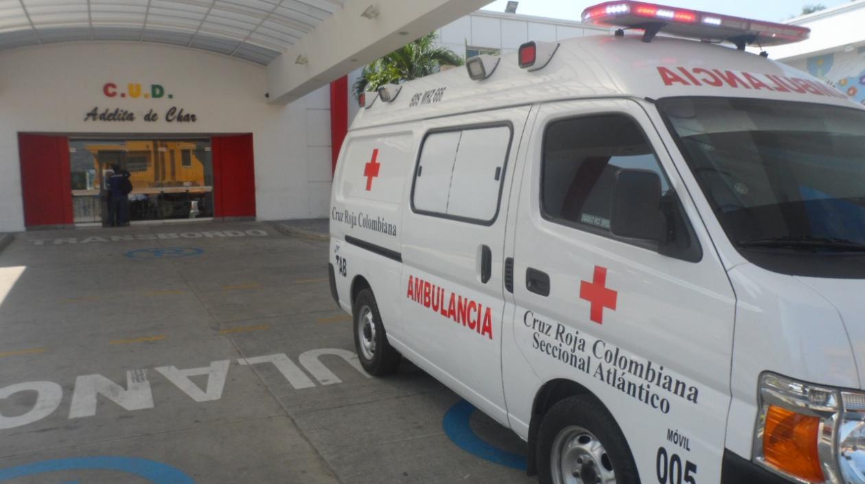 La red pública de salud y privada estará atenta durante la jornada electoral.