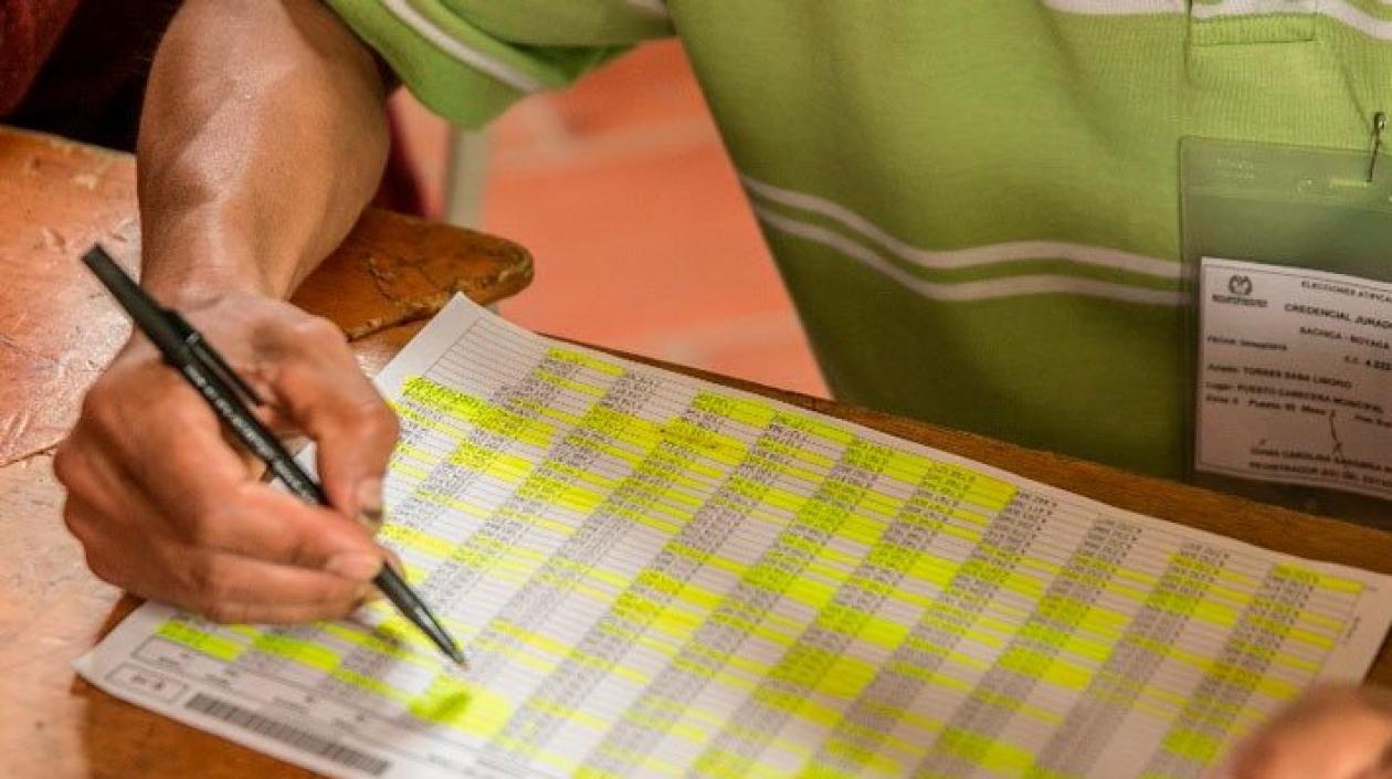 Los resultados electorales en el Atlántico generarán muchas sorpresas.