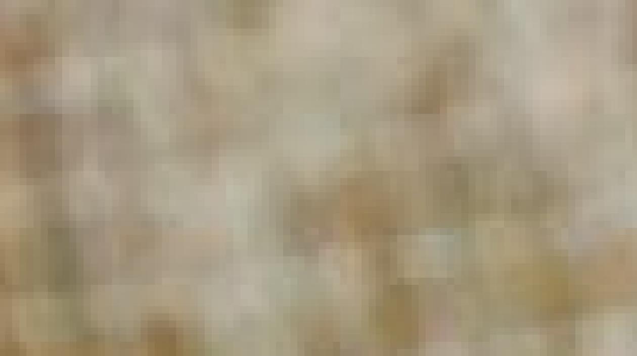 Entrenamiento del Real Madrid antes de medirse al Leganés.