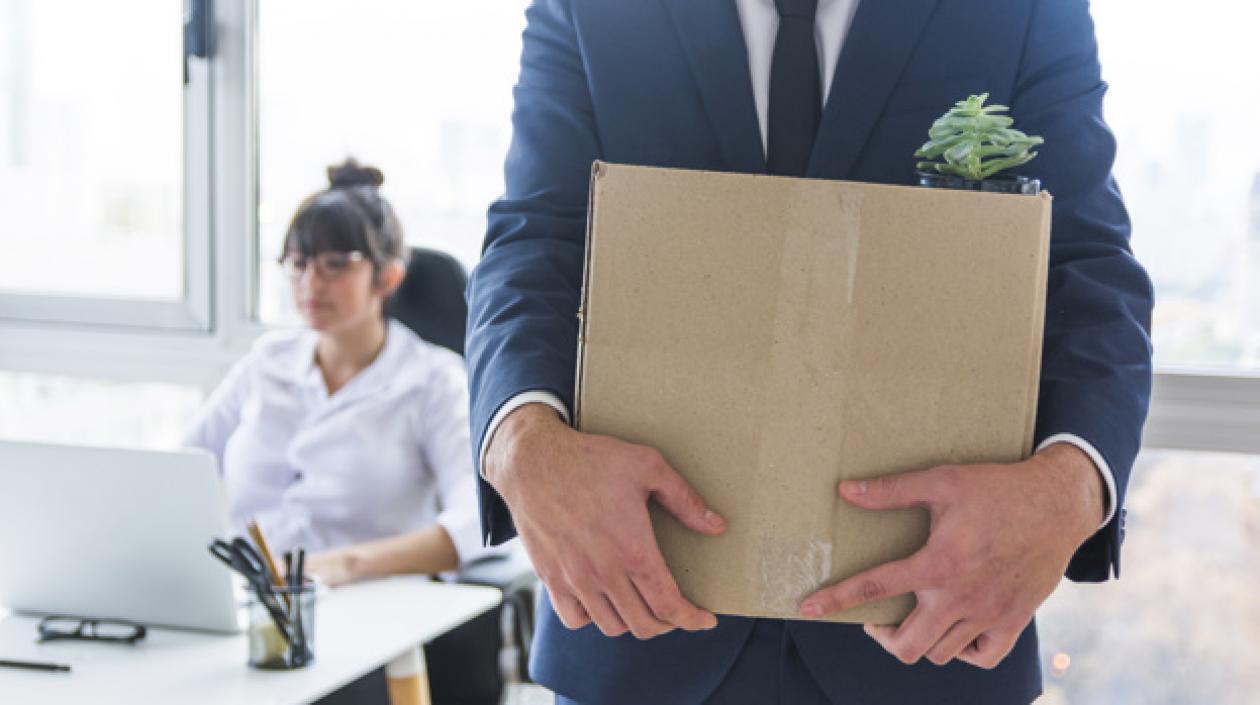 Barranquilla es una de las ciudades con menos desempleo en septiembre con 7,9%.