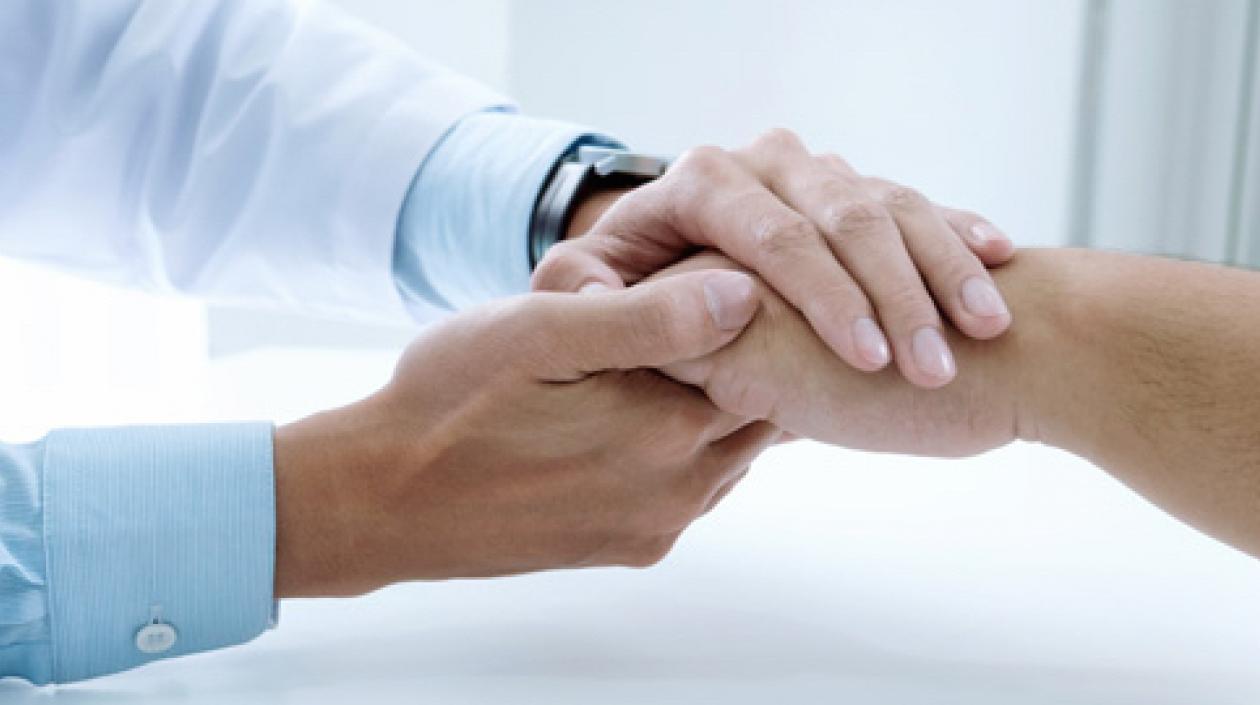 Quienes se enfrentan al dolor también padecen de ansiedad,