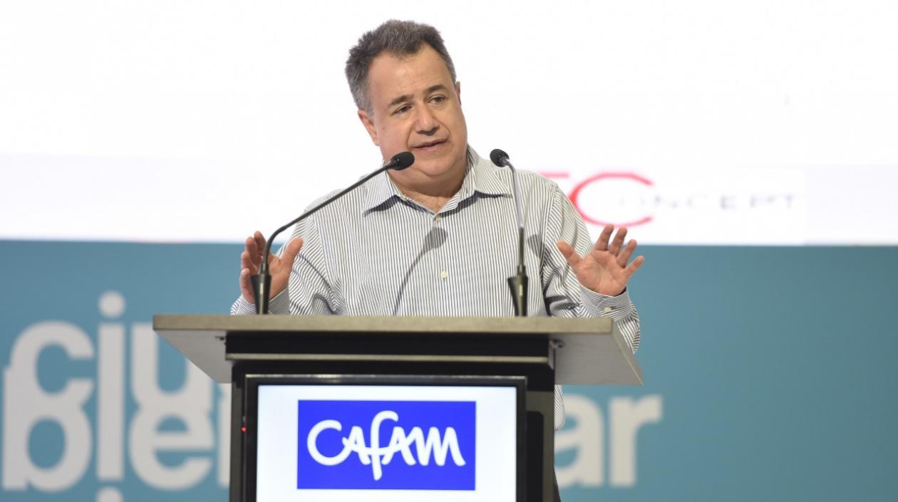 Santamaría Salamanca