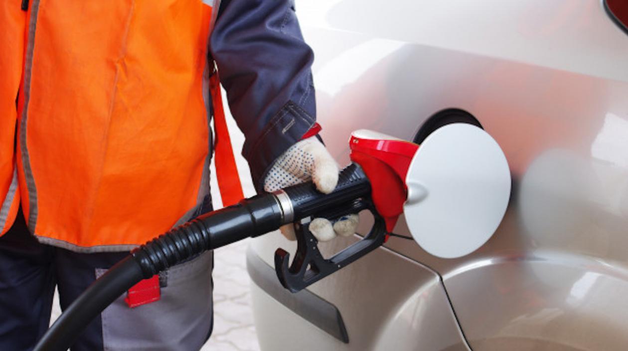 El precio promedio de baja está en 50 pesos en 13 ciudades de Colombia.