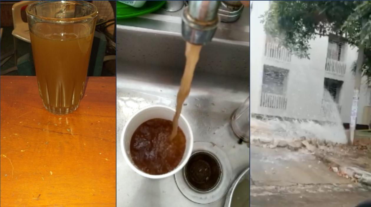 Triple A soluciona estos dos casos.