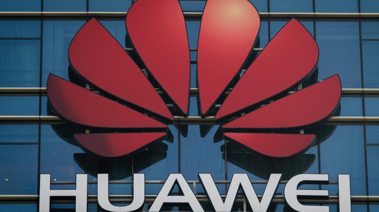 Las empresas de EEUU podrán seguir haciendo negocios con Huawei hasta febrero.