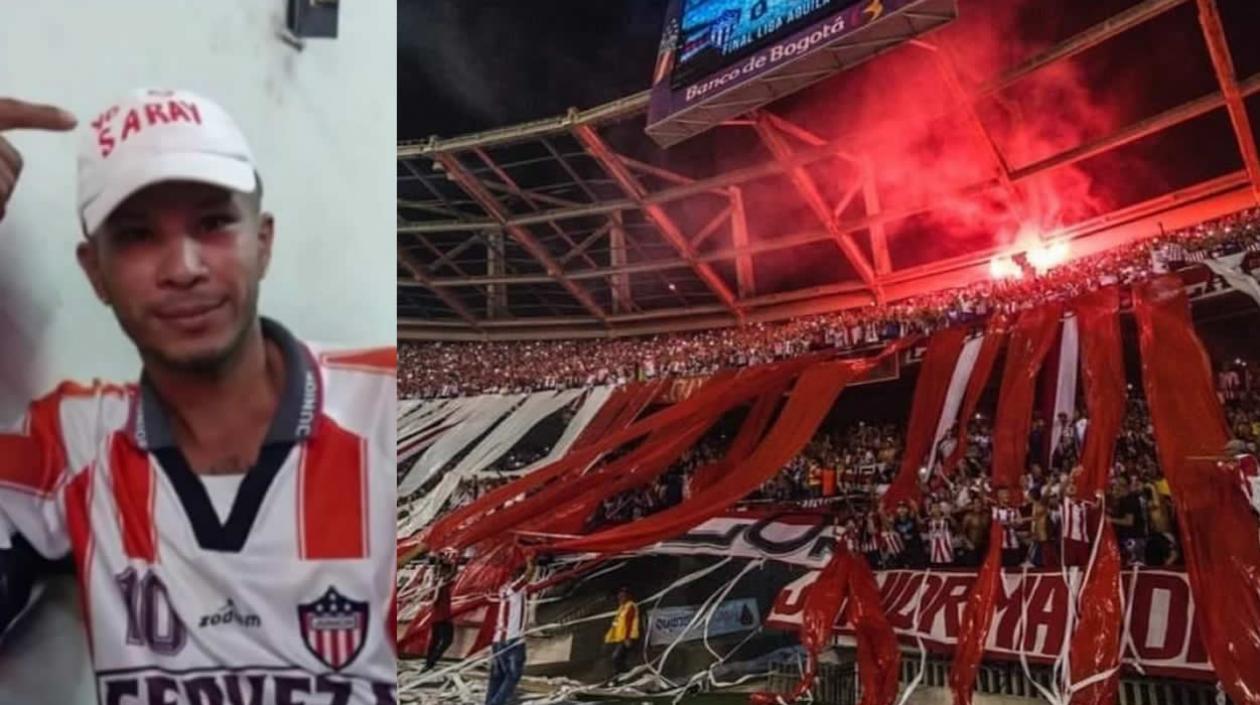 Integrante de los 'Kuervos' muere al caer de tractomula