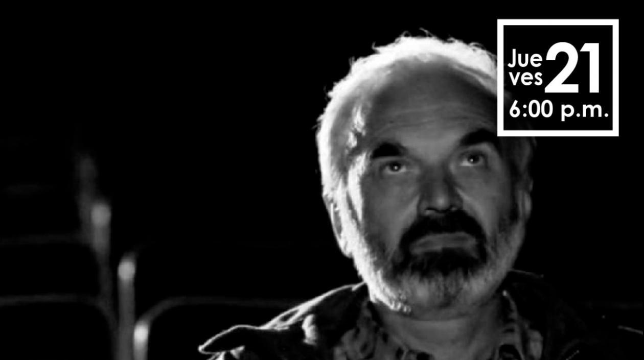 Se proyectará 'Kolya', dentro del ciclo 'De música, infantes y adultos'.