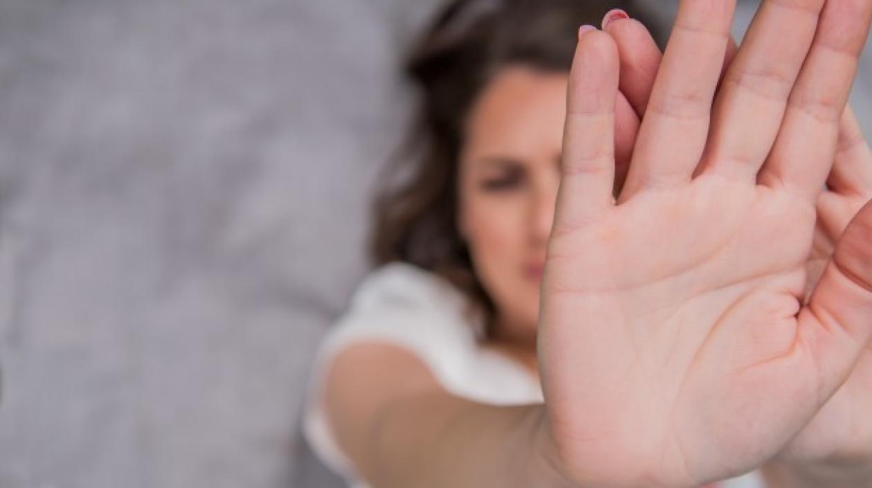 Barranquilla pasó de 616 casos, según el Sivigila, a 1722.