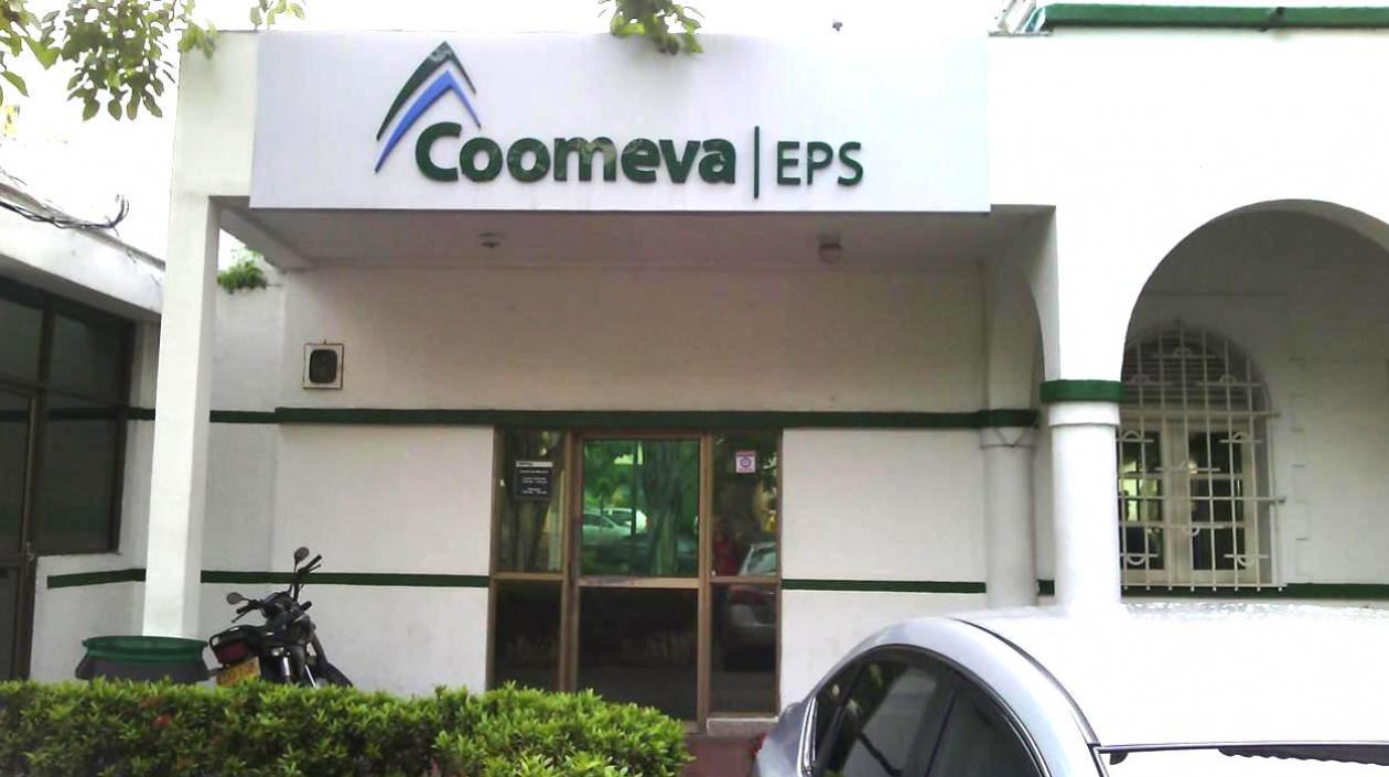 Crecen las denuncias por la pésima atención de Coomeva.