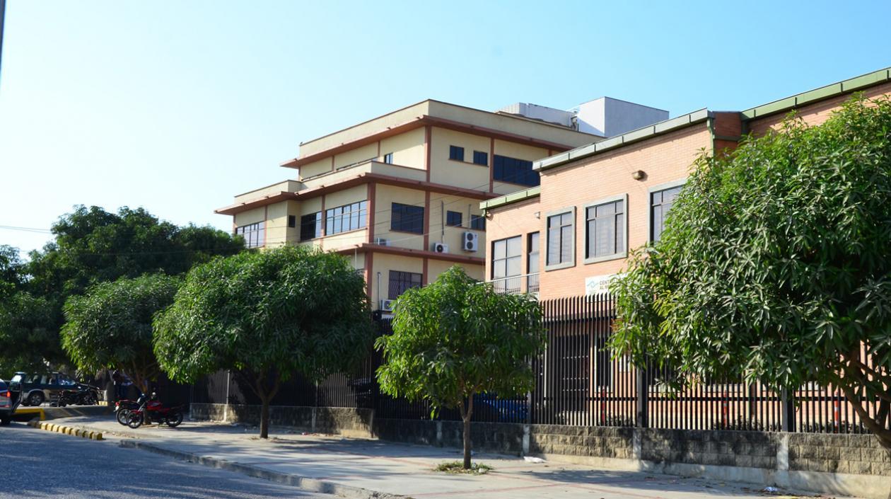 Medicina Legal en Barranquilla.