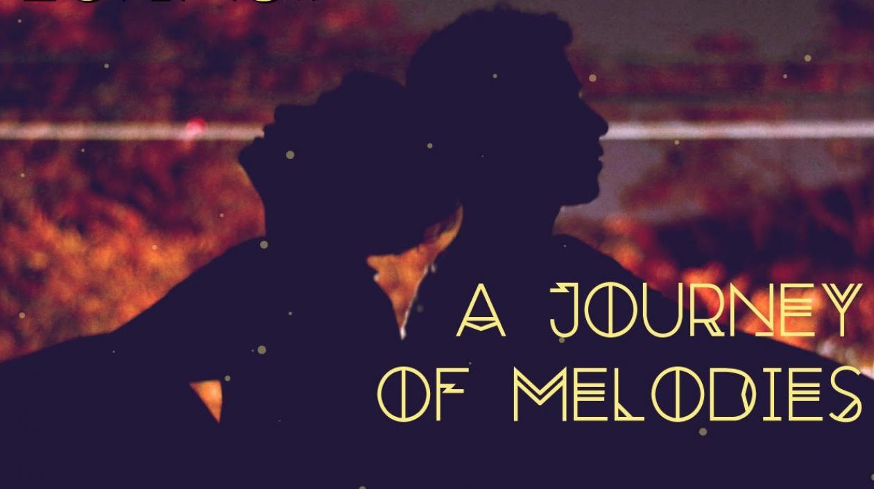 Este viernes 6 de diciembre.