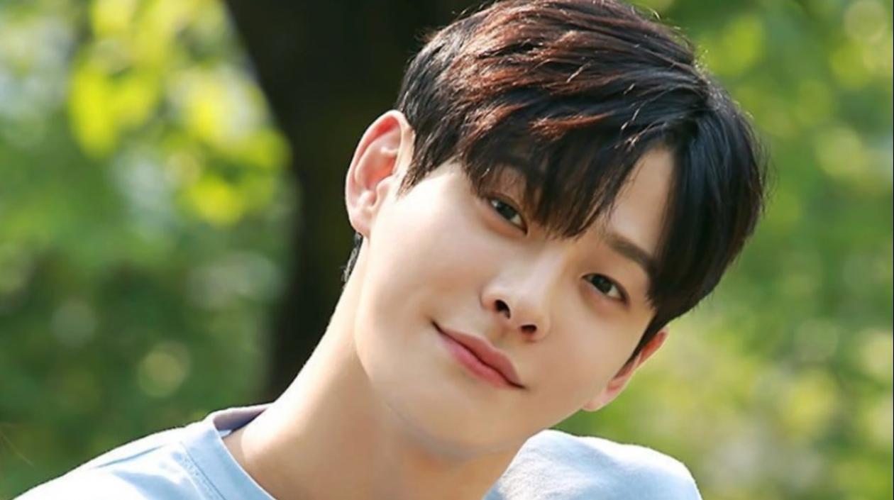 Cha In-ha, actor coreano hallado muerto.