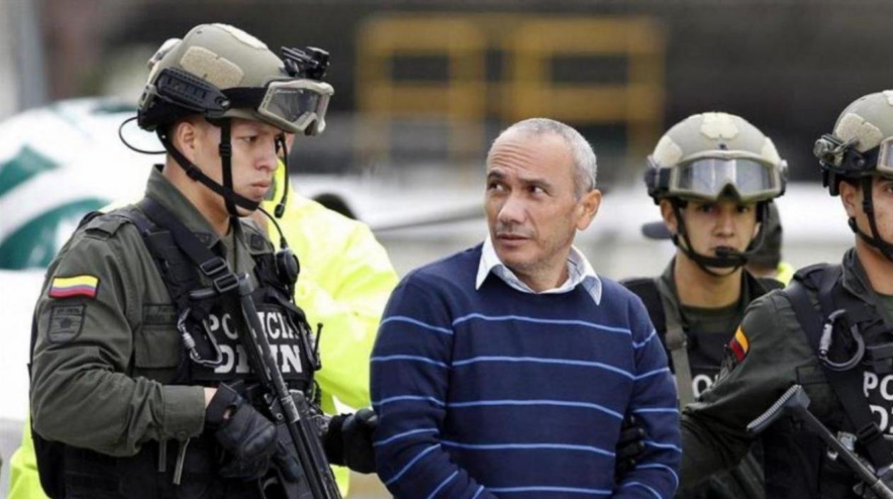 Marco De Jesús Figueroa García.