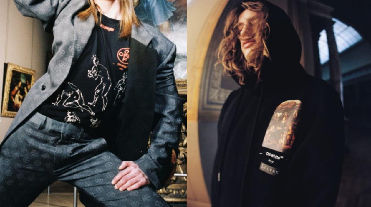 Algunos de los diseños.