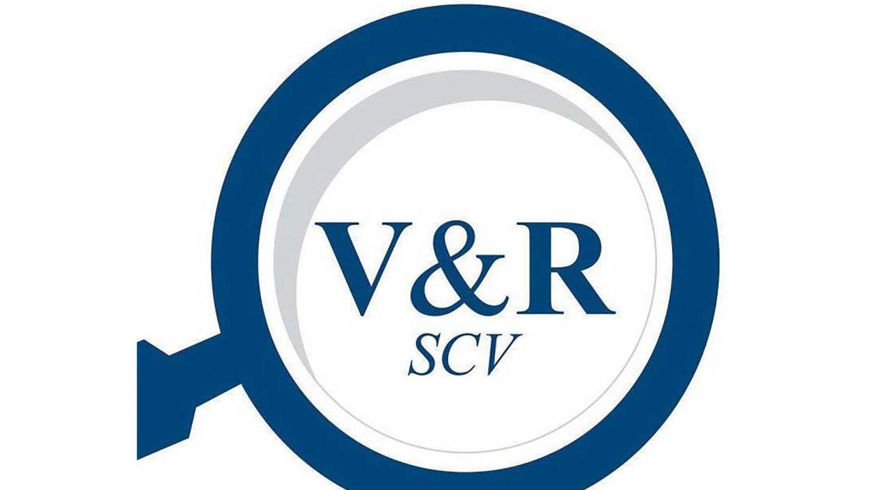 Value and Risk cree que la inflación mantendrá su dinámica alcista para 2020.