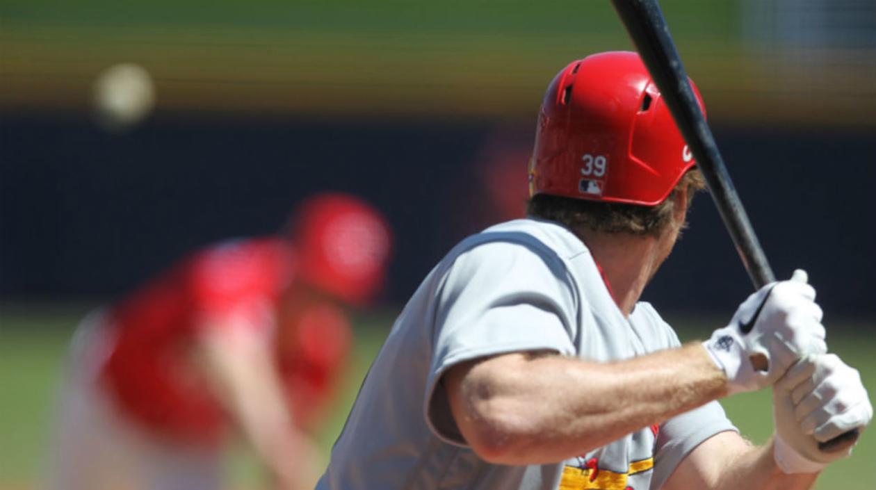 Imagen para ilustrar.