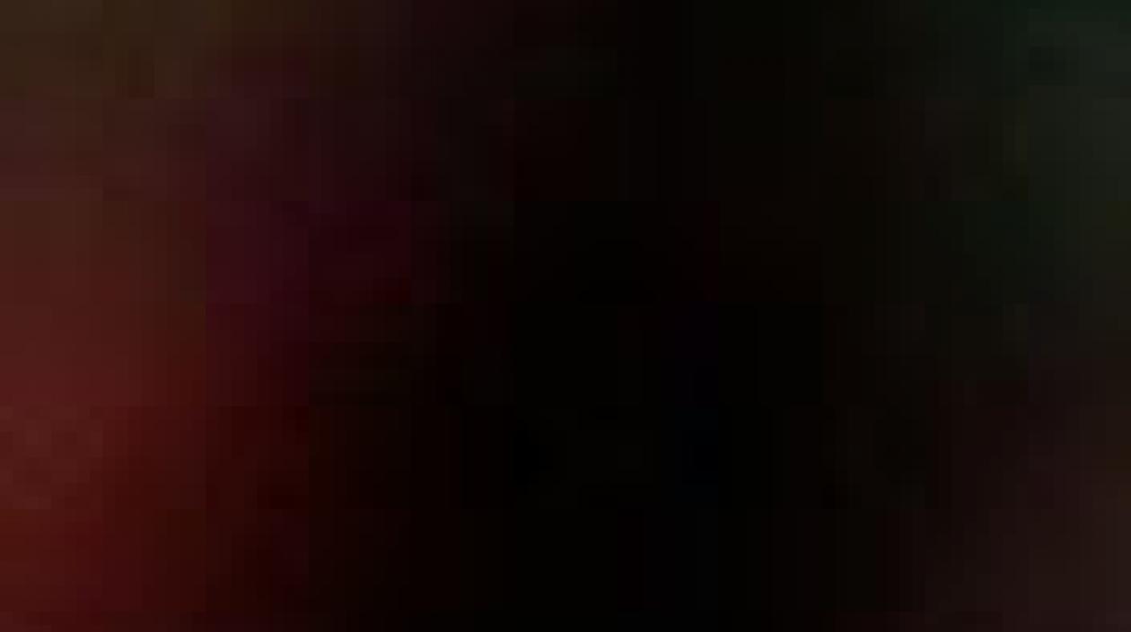 Adrián Ramos, delantero colombiano. 