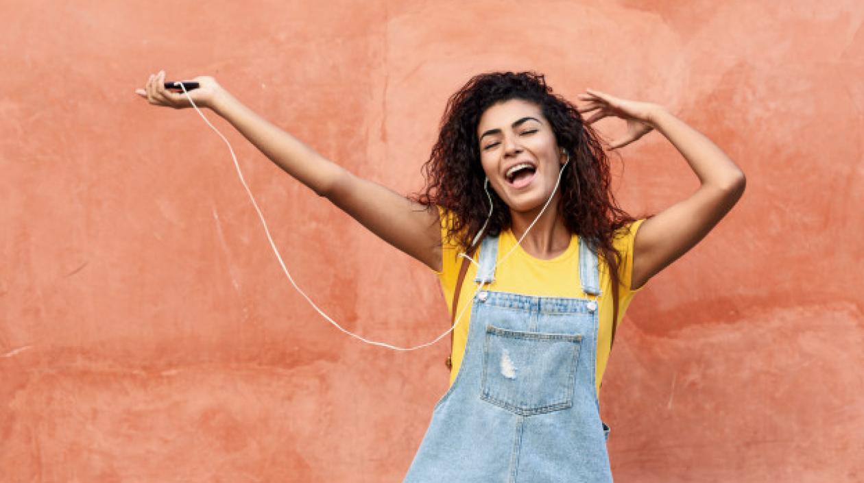 Los expertos se han basado en las experiencias de aprendizaje de idiomas mediadas.
