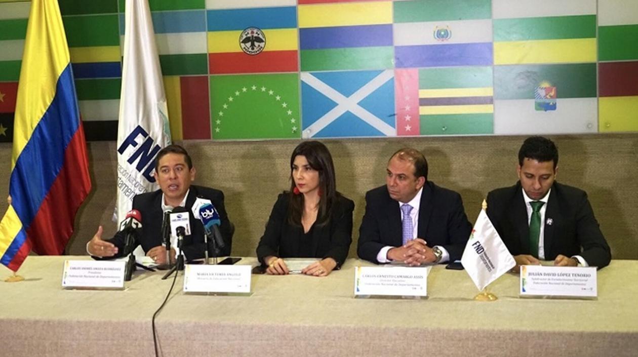 Aprobados 23 proyectos con recursos