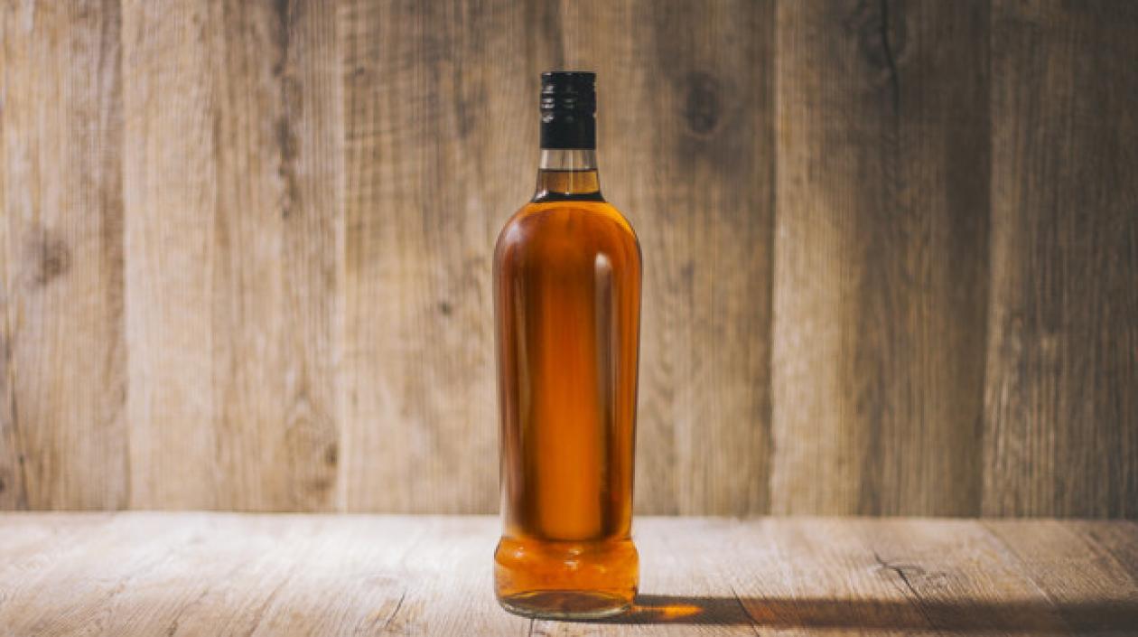 Desconfíe si el precio es inferior al mercado.