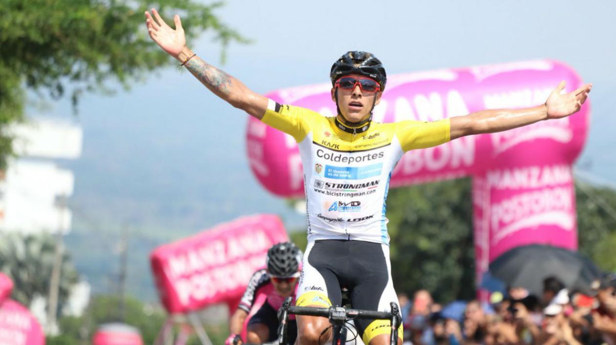 Este texto se usará en los lectores de pantalla, los motores de búsqueda o cuando no se pueda cargar la imagen.