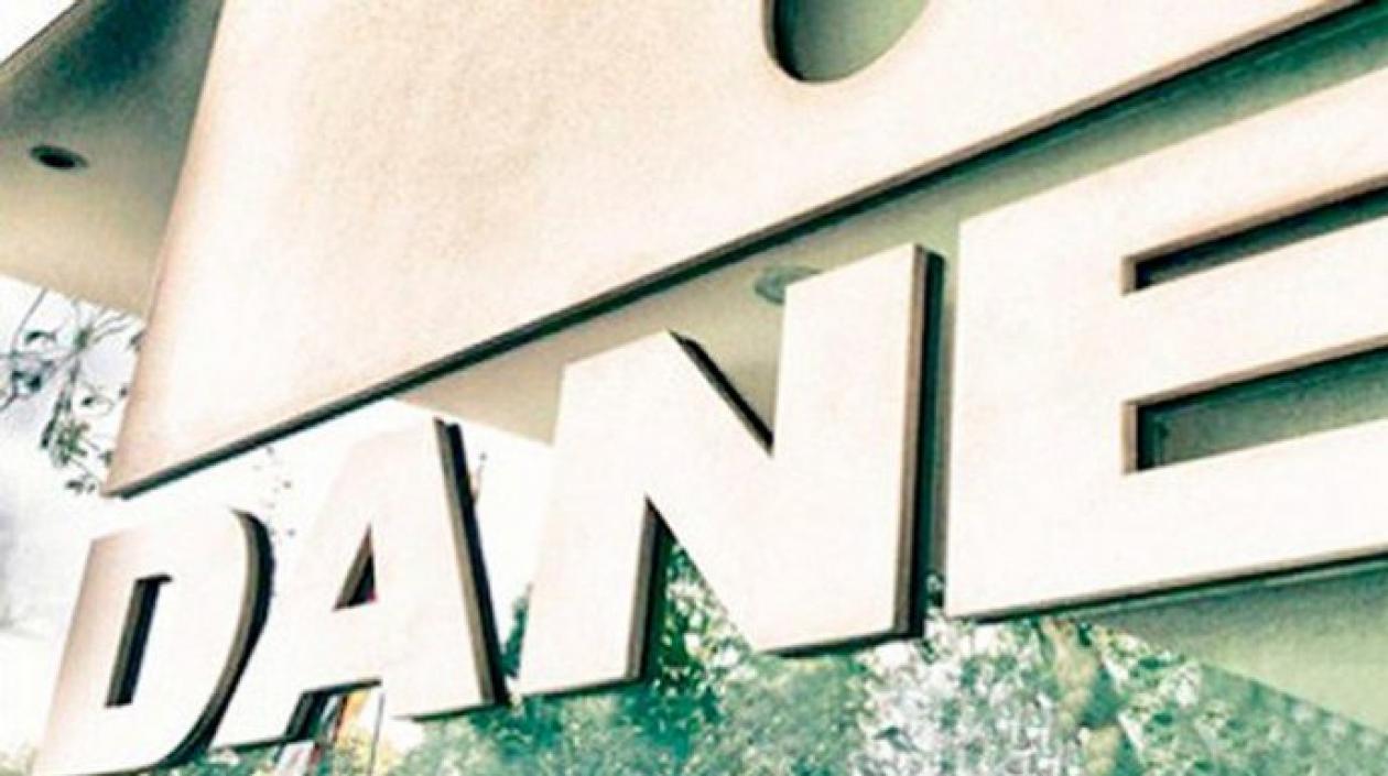 El Dane entregó las cifras del Índice de Precios al Consumidor, IPC.