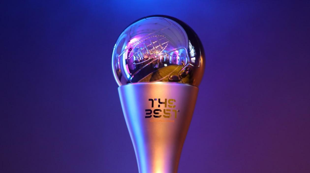 Por primera vez, tendrá como escenario el Teatro de La Escala de Milán. 