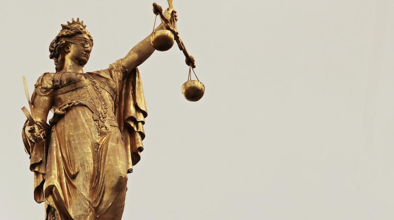 Los dos acusados sustrajeron elementos por un valor de 7.564 euros.