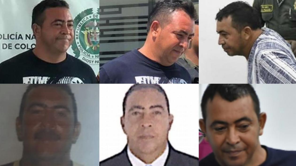 Tomás Manuel Maldonado Cera.