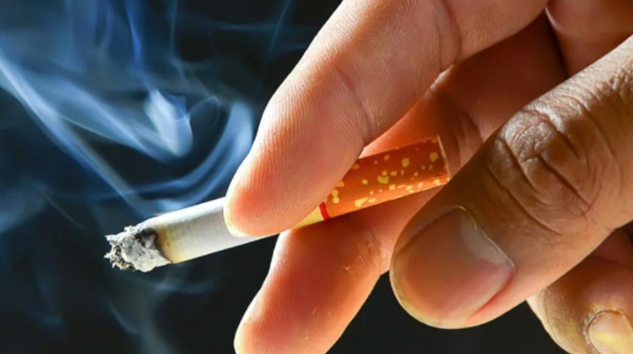 El estudio mide el impacto del contrabando de cigarrillos en el país.