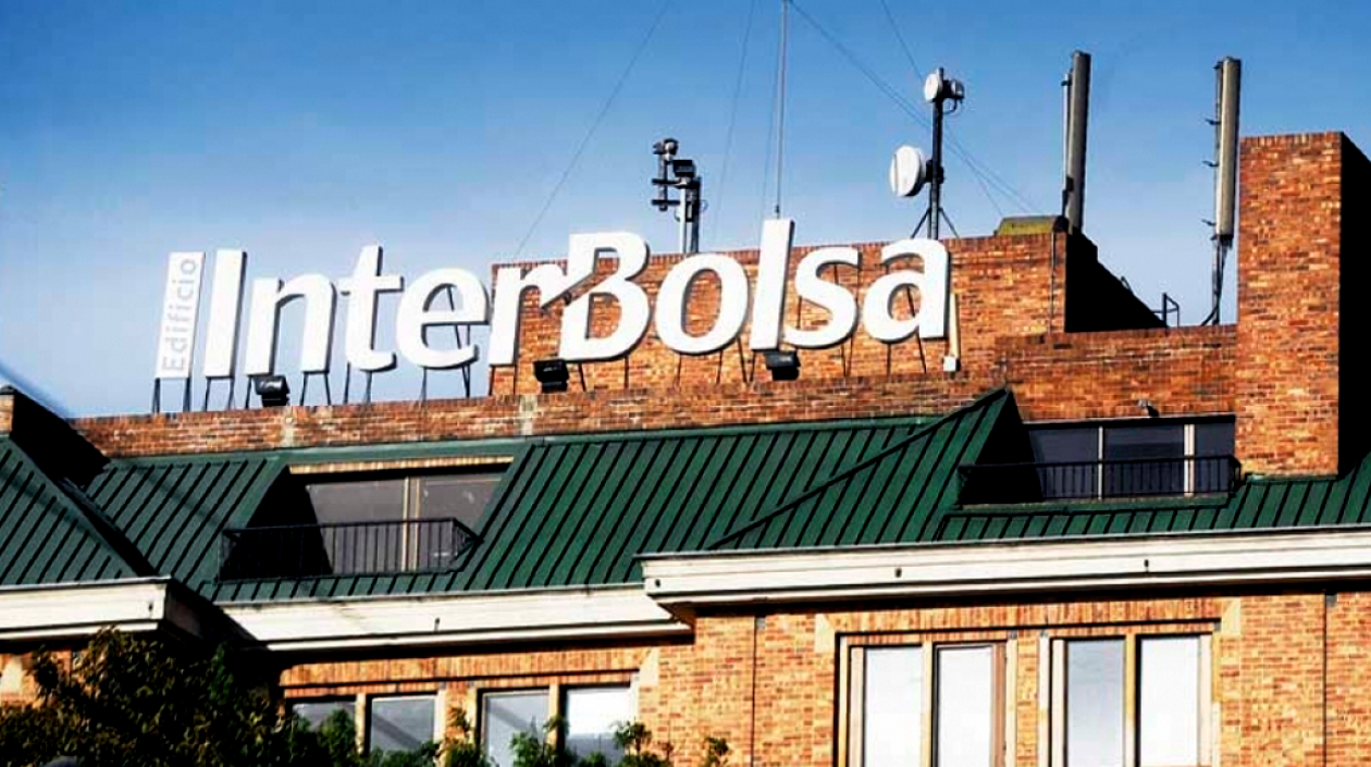 Fondo Premium de Interbolsa 