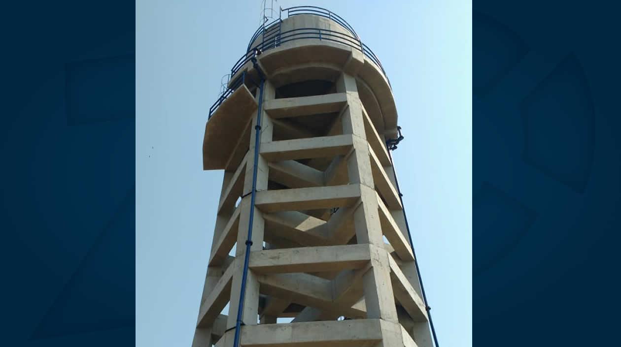 Las inversiones serán ejecutadas a corto plazo.