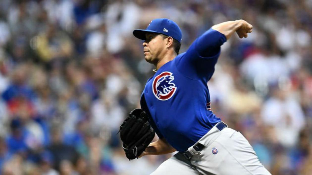 Ji Dong-Won condena al Dortmund, que le deja en bandeja el camino al Bayern