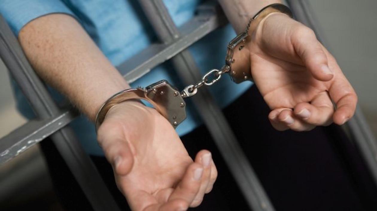 Los Testigos de Jehová consideran que las acusaciones de la Justicia rusa son falsas, gratuitas y calumniosas.