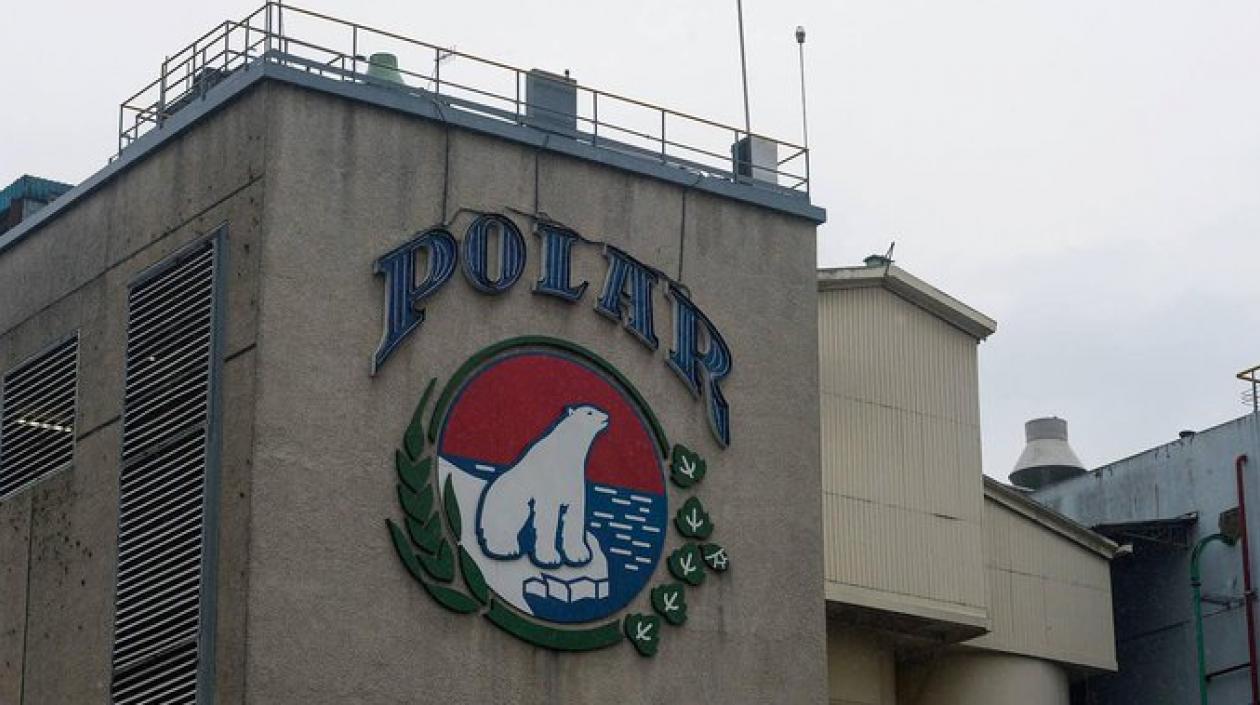  Los saqueos se presentaron en 4 de las instalaciones del grupo en la región zuliana, que hace frontera con Colombia. 