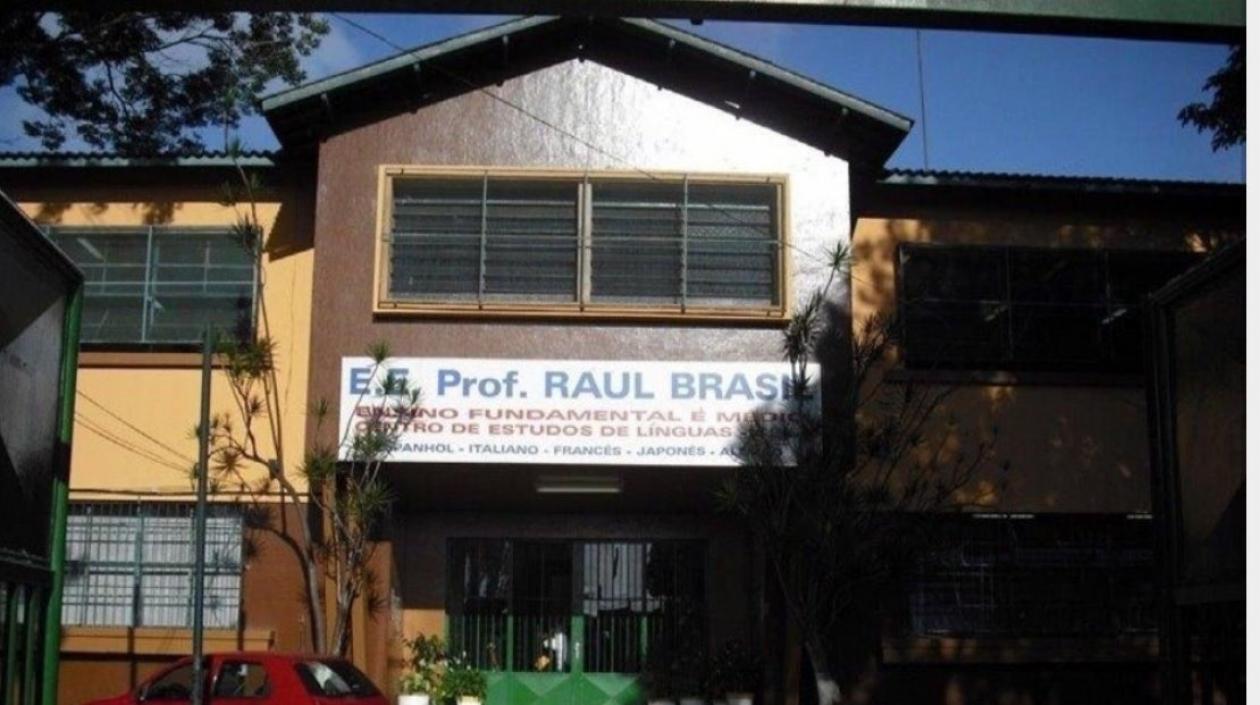 Lugar de los hechos.