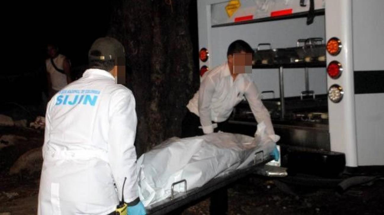 Imagen de ilustración.