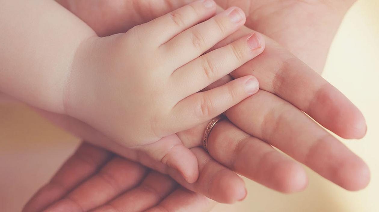 El crecimiento de adopciones en Colombia y en la India muestran una buena relación de EE.UU. con esos países.