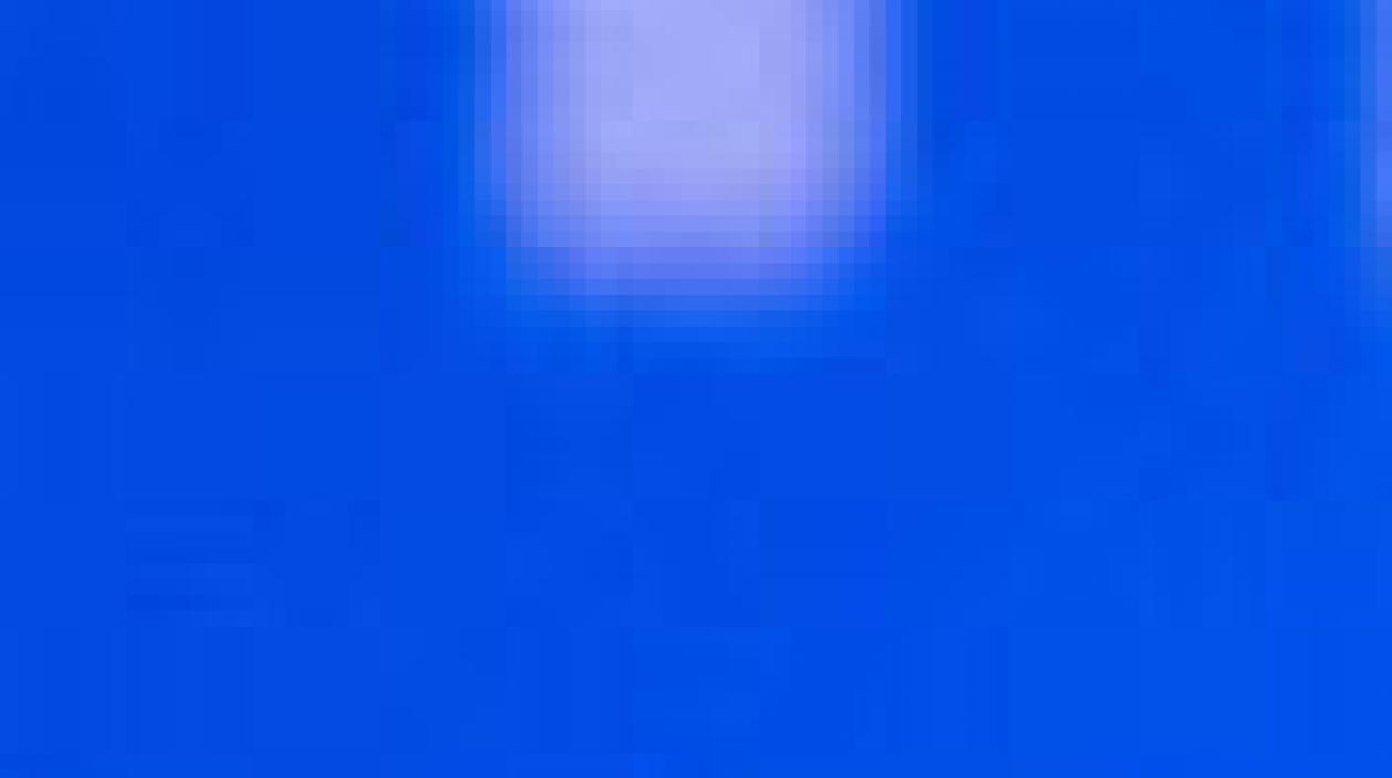 Gianni Infantino, presidente de la FIFA. 