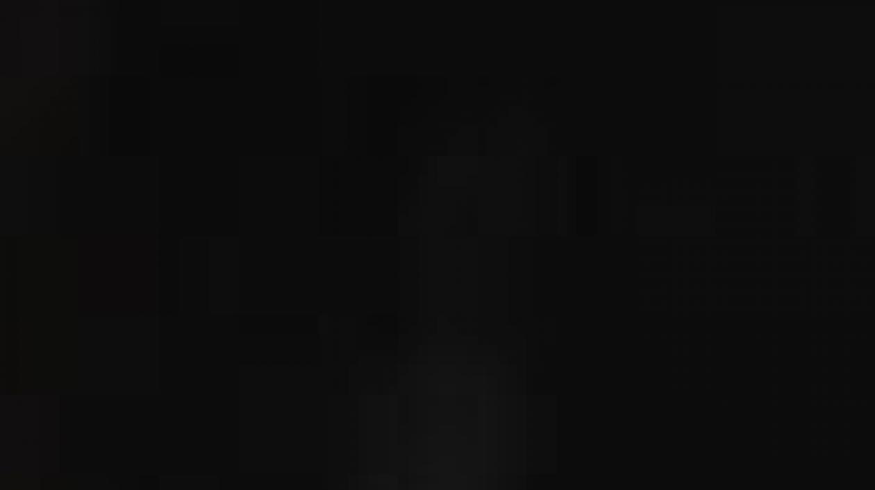 James Rodríguez celebra con sus compañeros. 