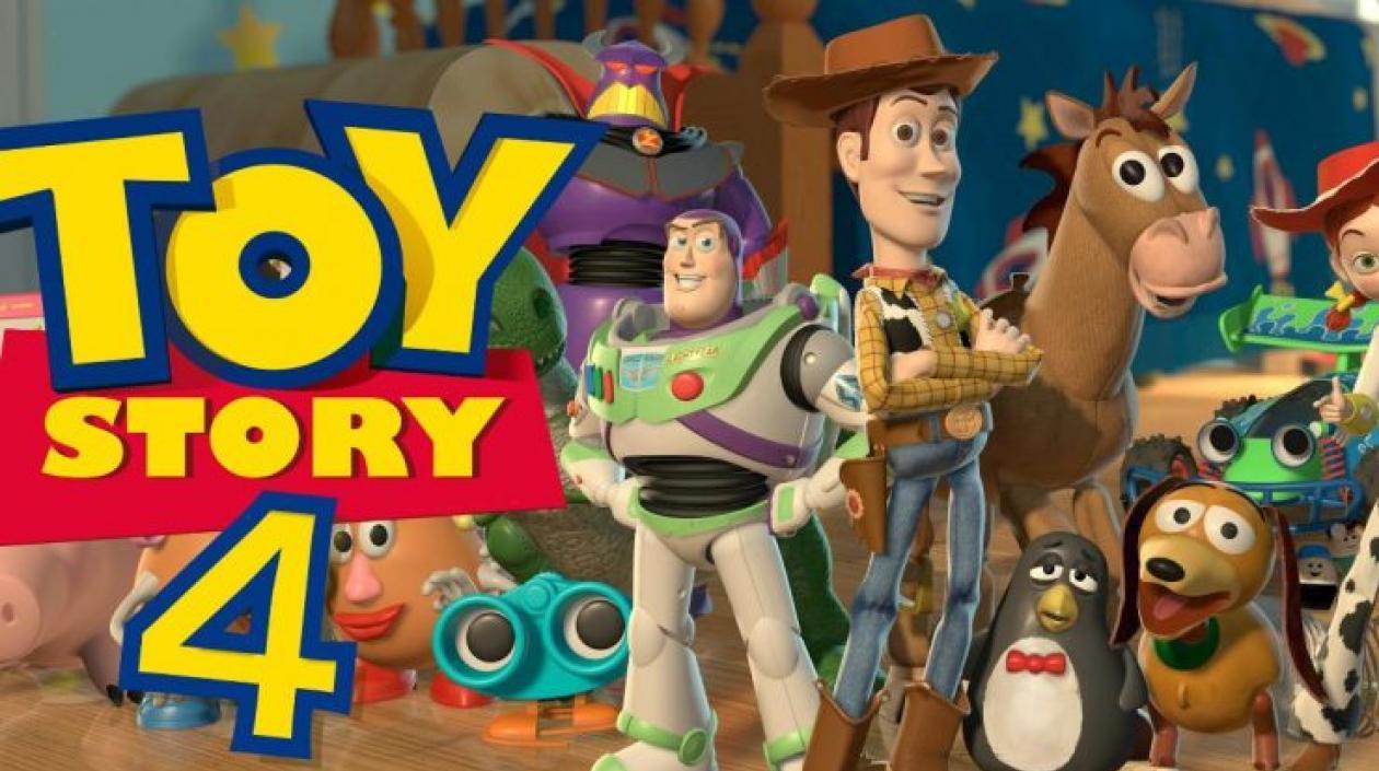 Imagen de la película.