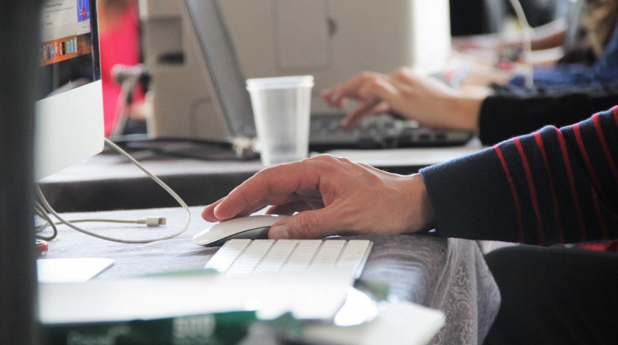 Reporte de la información es fundamental para monitorear la gestión pública.