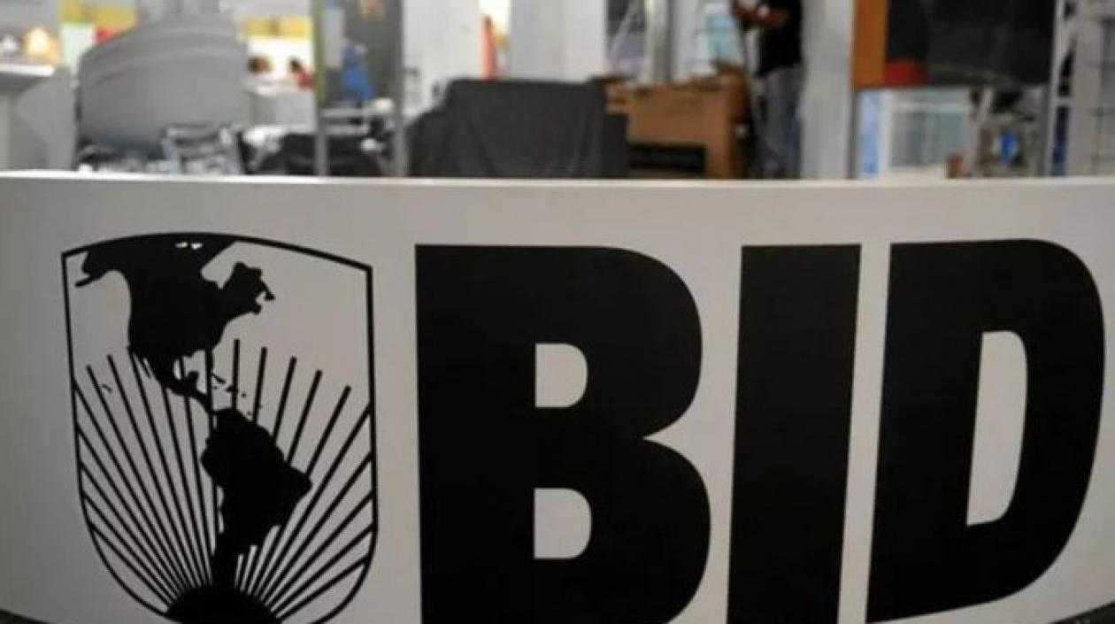 Fecha de una próxima reunión está por establecerse.