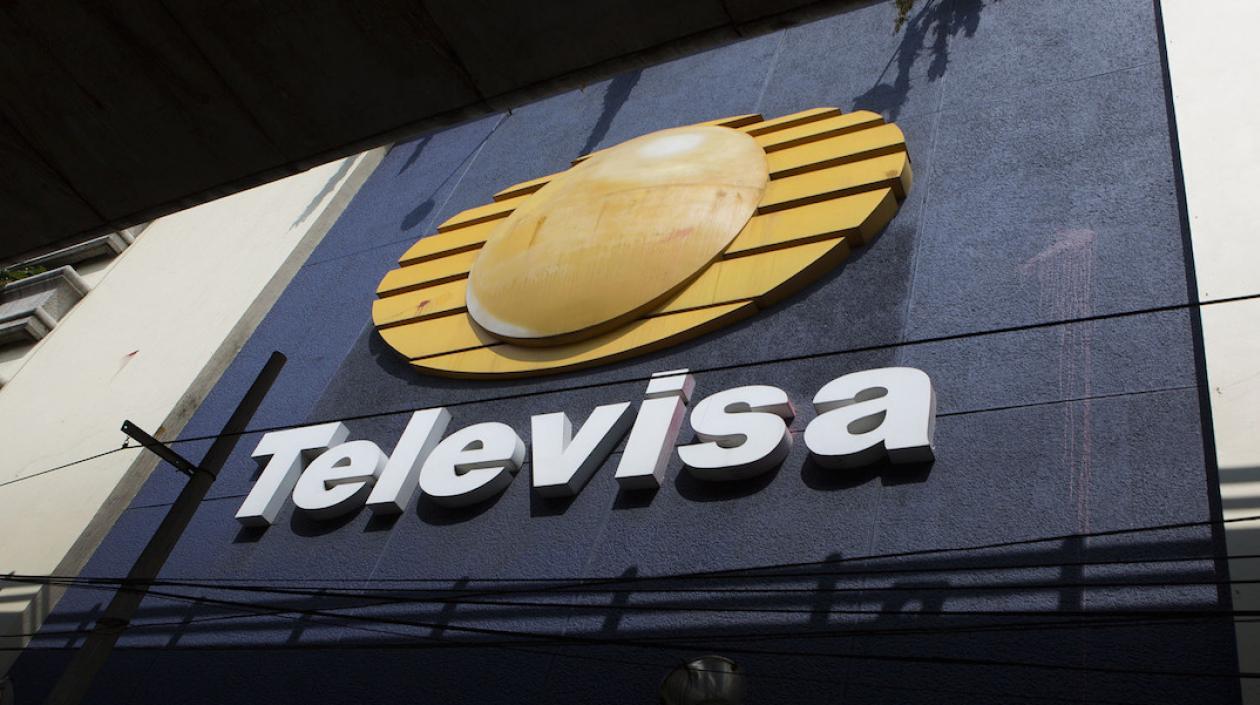 El caso está vinculado a la trama de corrupción en la FIFA juzgada también en Nueva York.