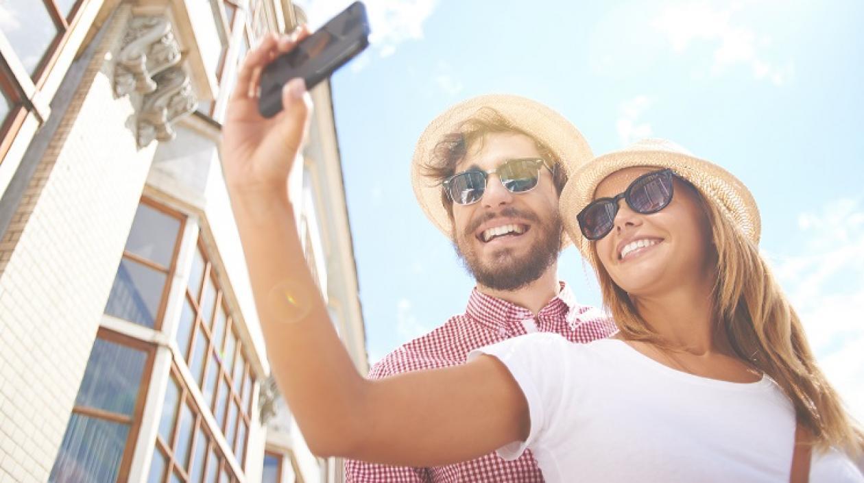 Es época de viajes, descanso y disfrutar en familia y también de gastos.